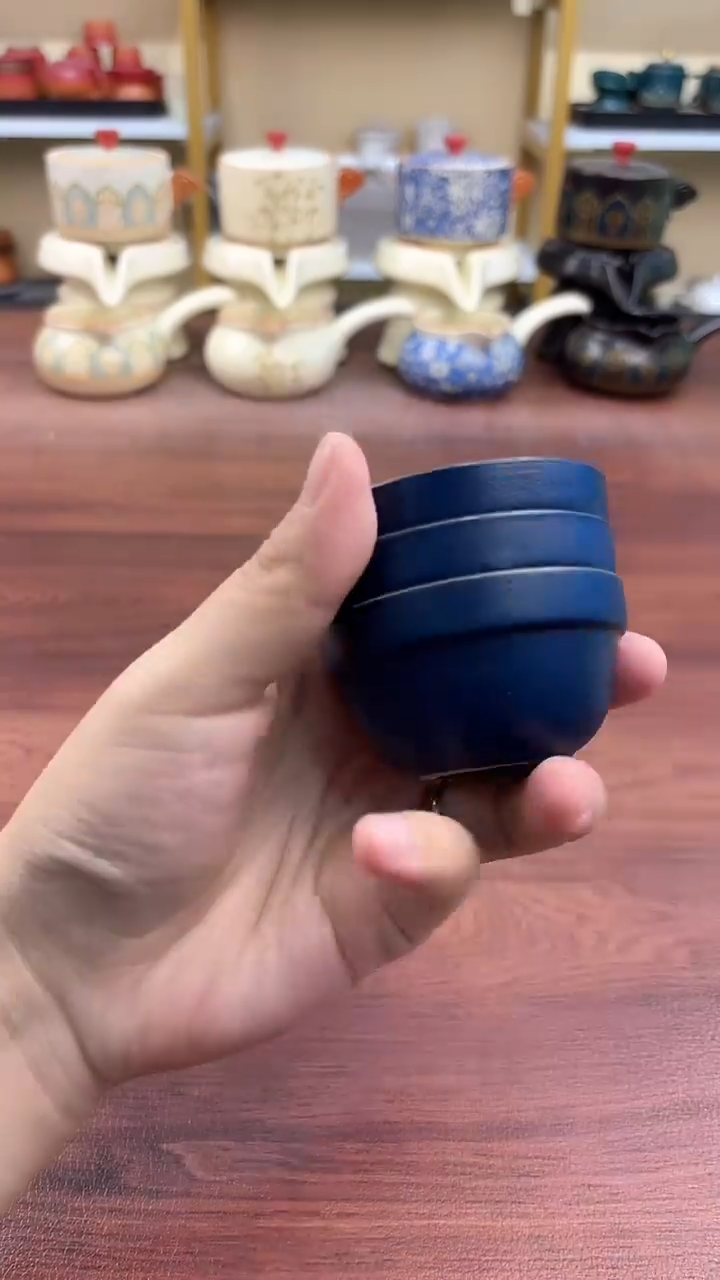 闪购商品@@@@@@@@@@@