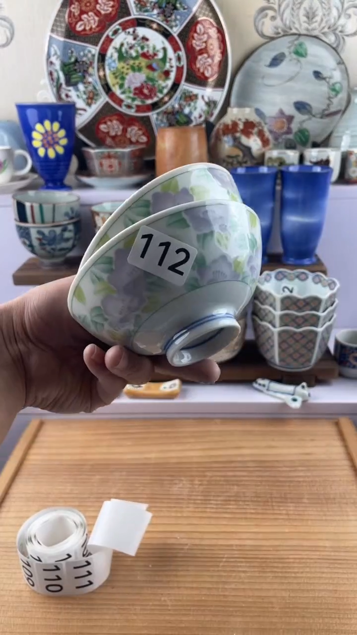 瓷片燕*?112才瓷器瓷器瓷器