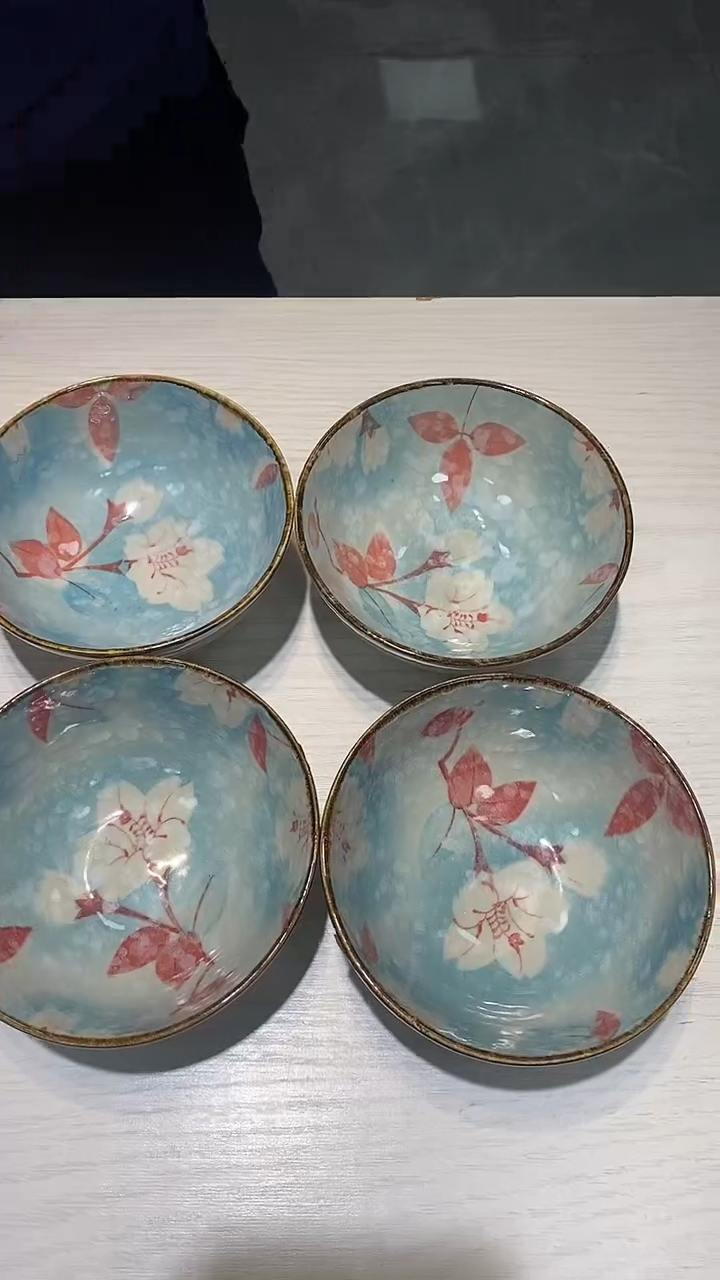 瓷片111111111111@@1