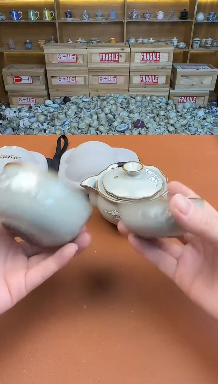 旅行111111111111111两杯