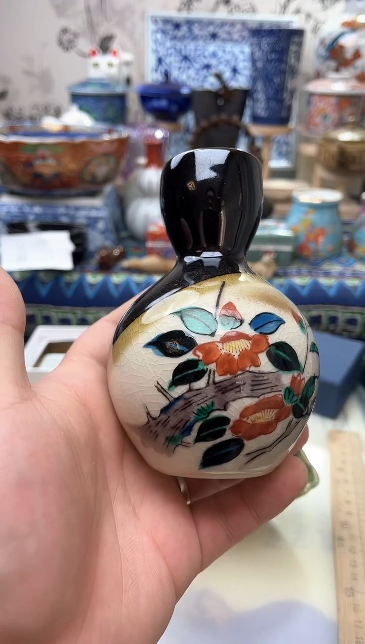 【闪购商品】满16米包邮一单一付款感谢支持！