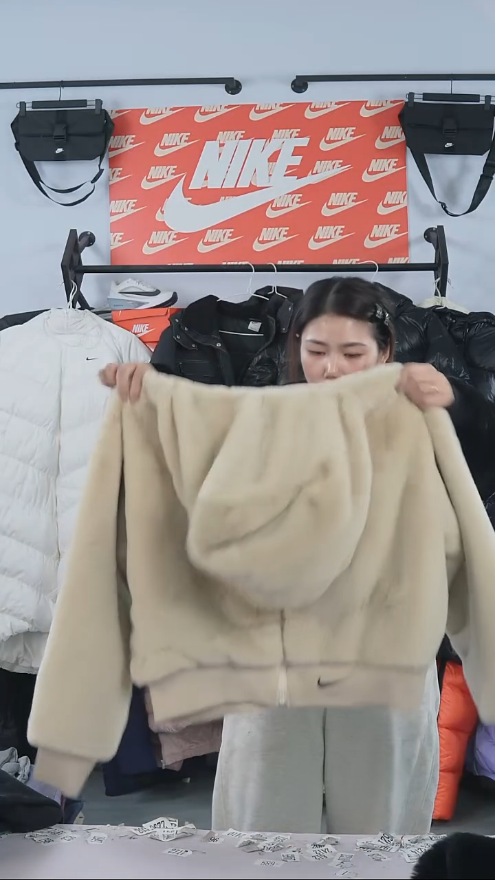 2298编码瑕疵修复过款直播间L