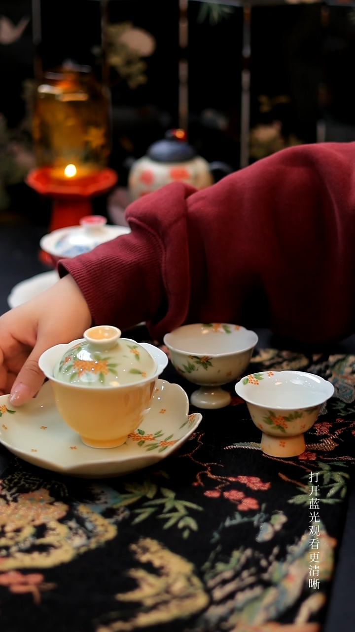 哈哈哈哈哈哈哈哈哈