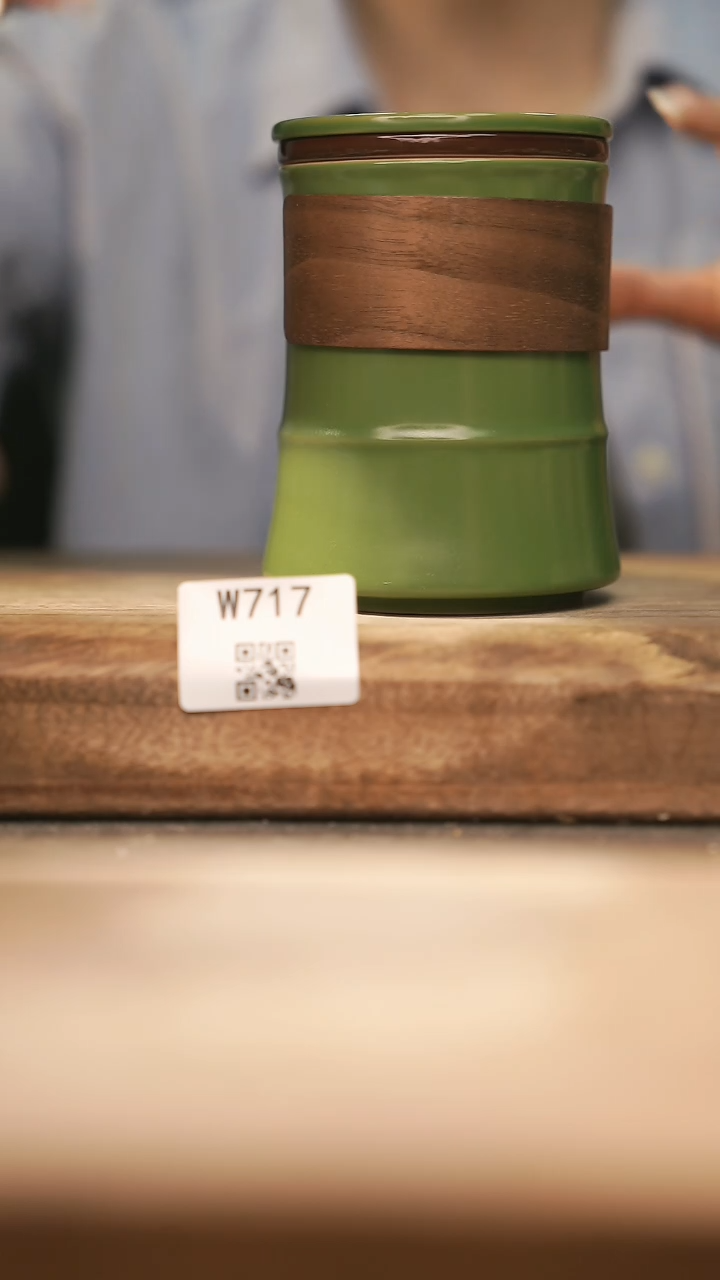 【经典福利】/ 杯子@@W717