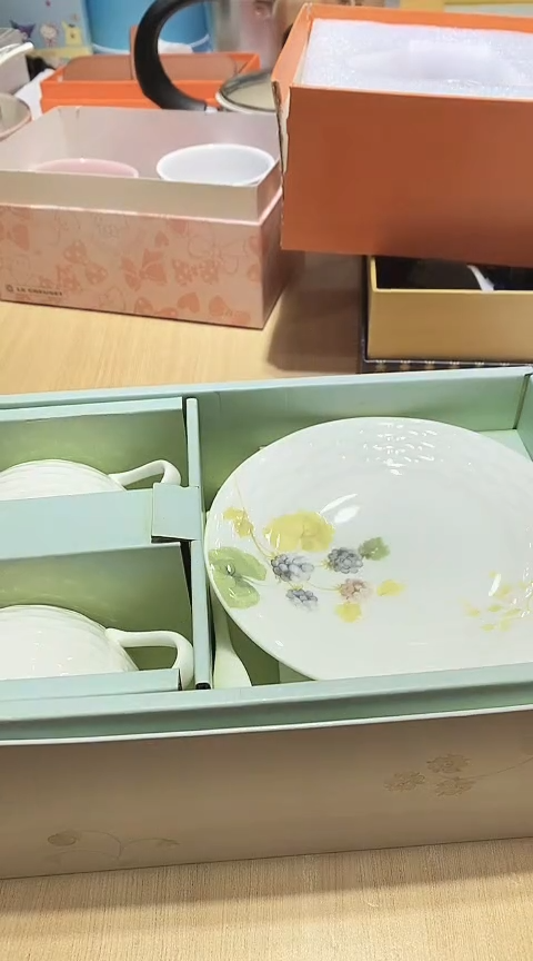 瓷片全场正品,一件不留@@1