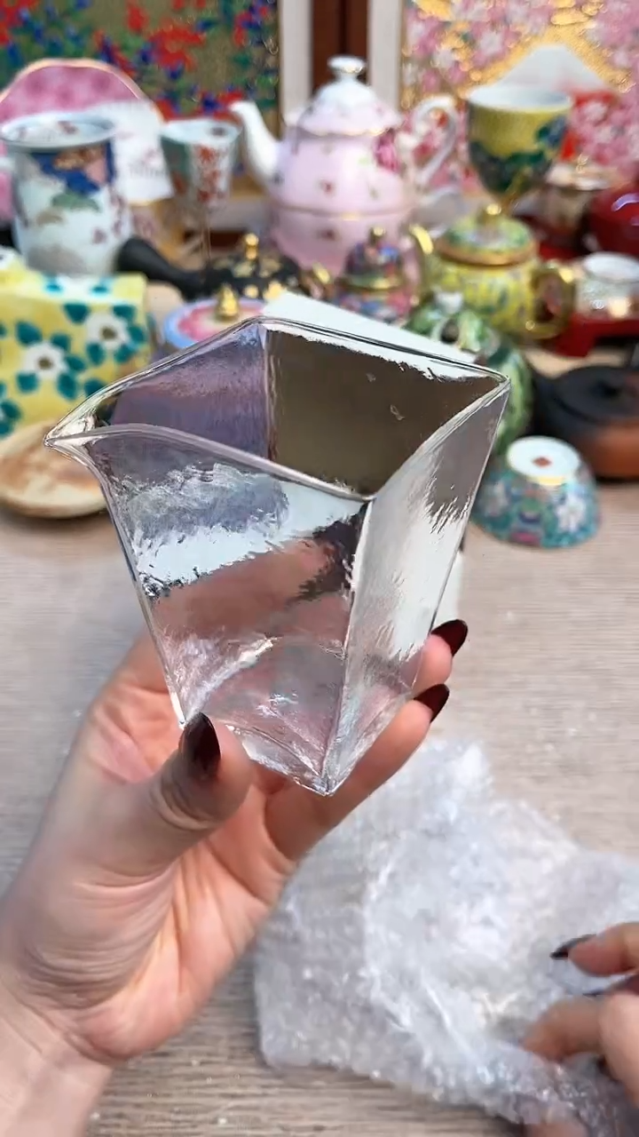 【闪购商品】摆件陶瓷陶瓷陶瓷陶瓷