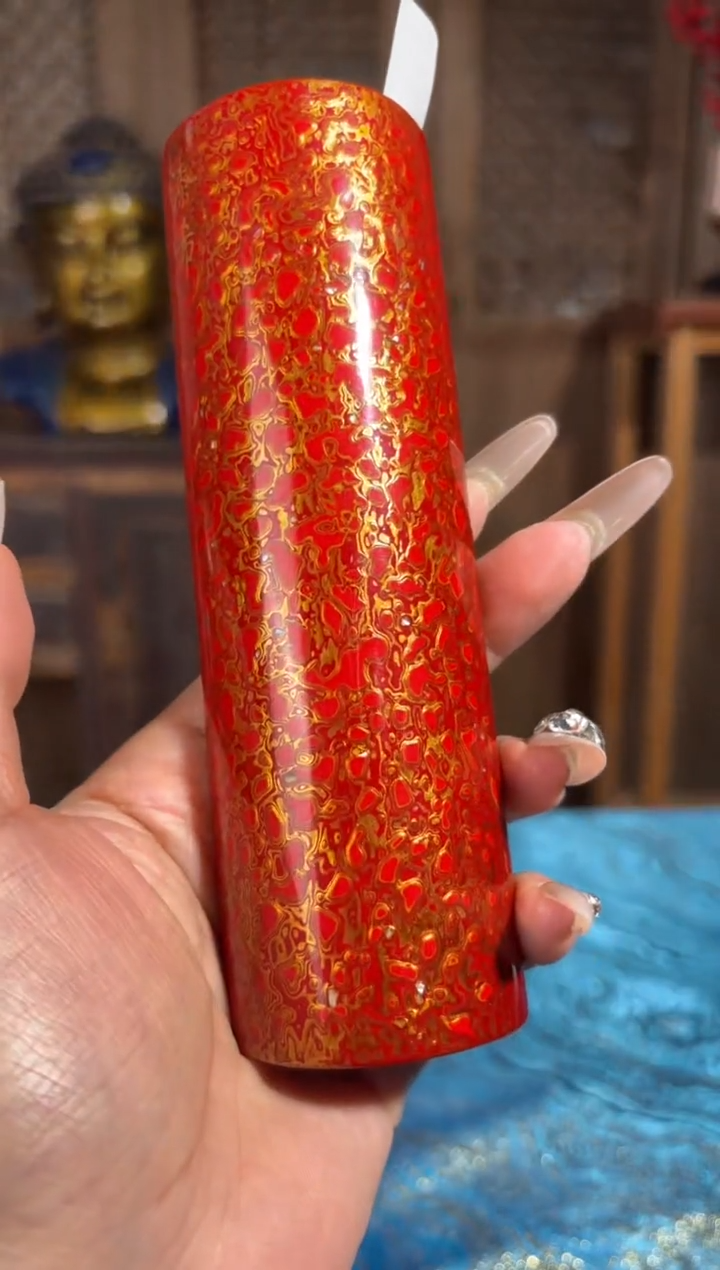 【闪购商品】@@LA          316