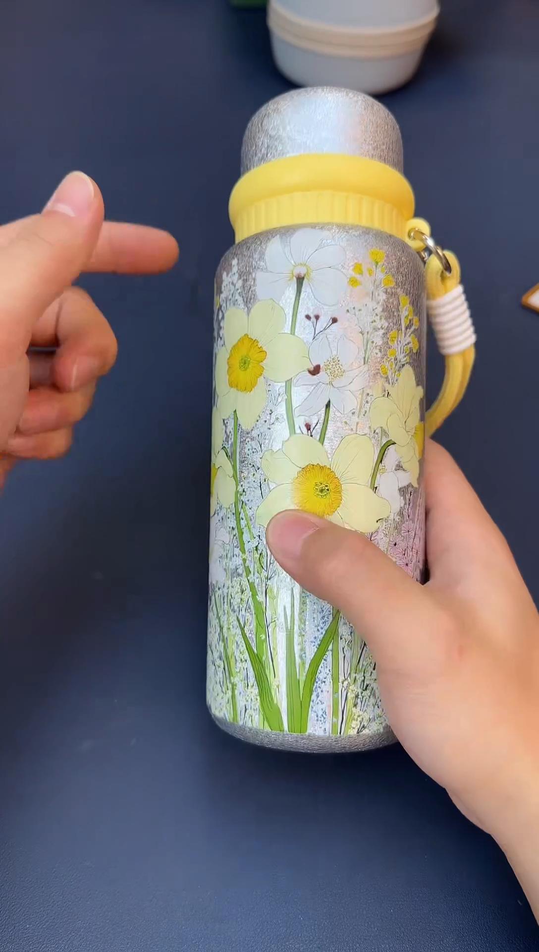 瓷片老号重启，一漏到低@@CC678