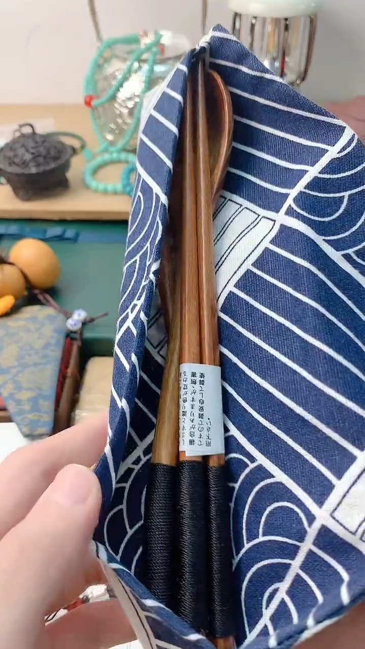 李逍遥+++++++++++