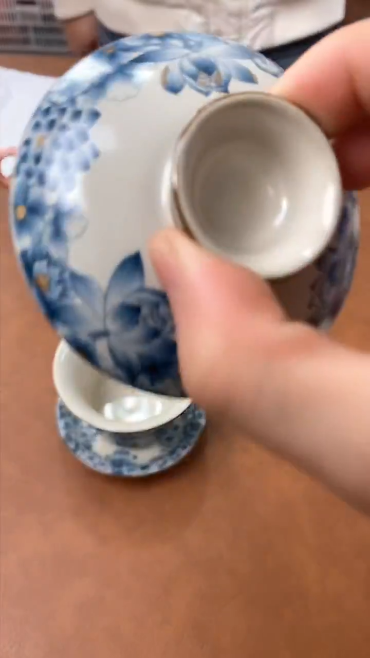 【闪购商品】@@@@@@@@@@@@@@@@@@@@