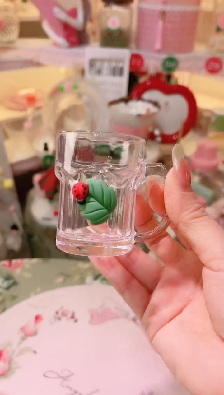 【闪购商品】摆件品质好，发货快，放心拍