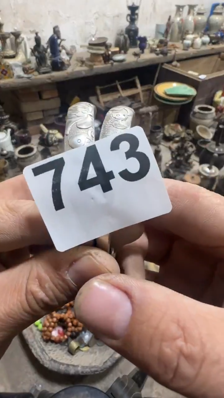 紫*珑闪购0616小龙专属链接