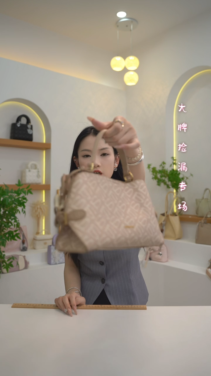 绵羊皮（革）8.5单肩斜挎包包