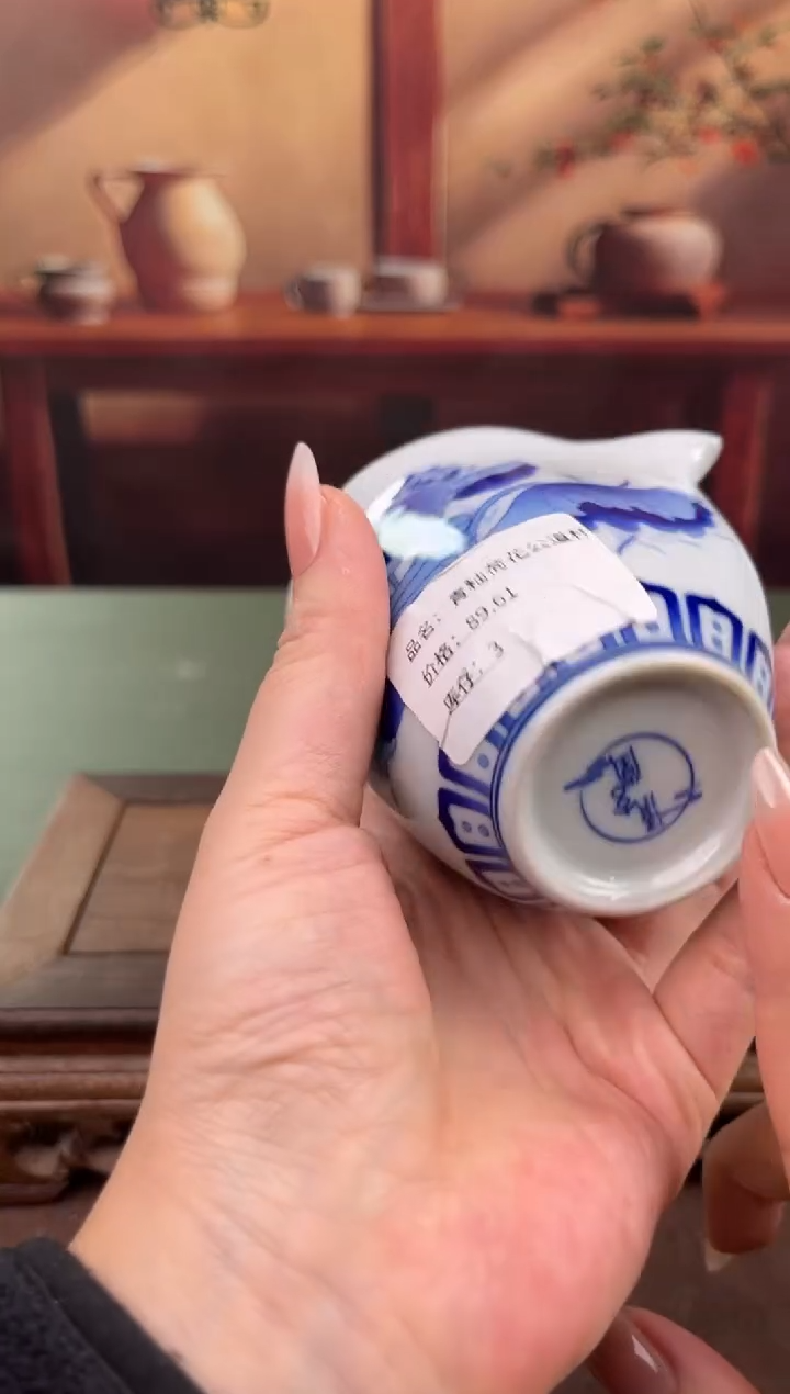 【闪购商品】顾德茶器福利闪购链接