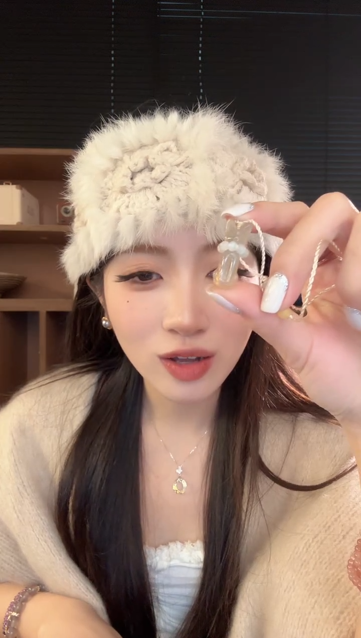 合金合成碳硅石zz6010