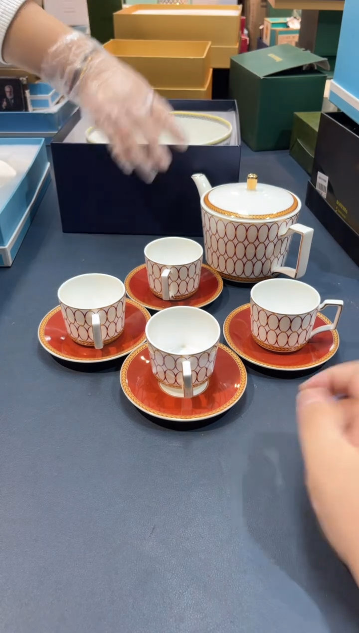 【闪购商品】碗K045全场正品，京东包邮