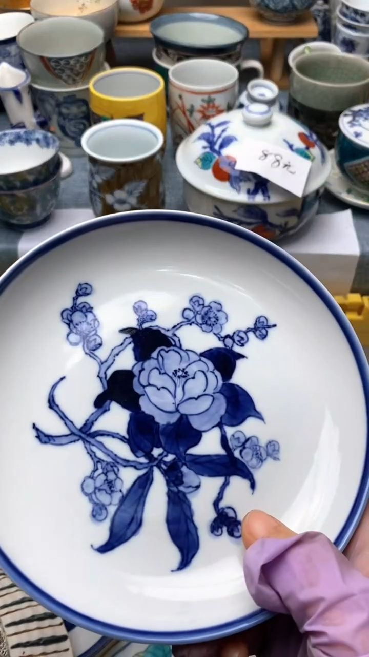 1龙**湖828假期愉快 天天快乐