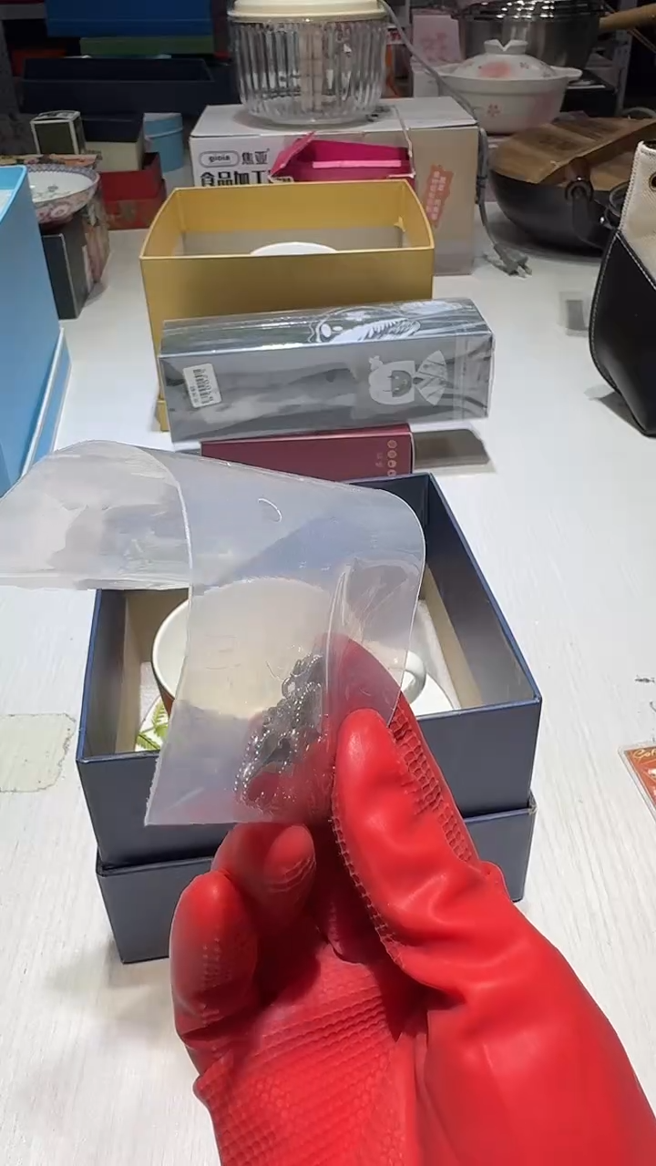 瓷片福利全场,清仓不停@@1