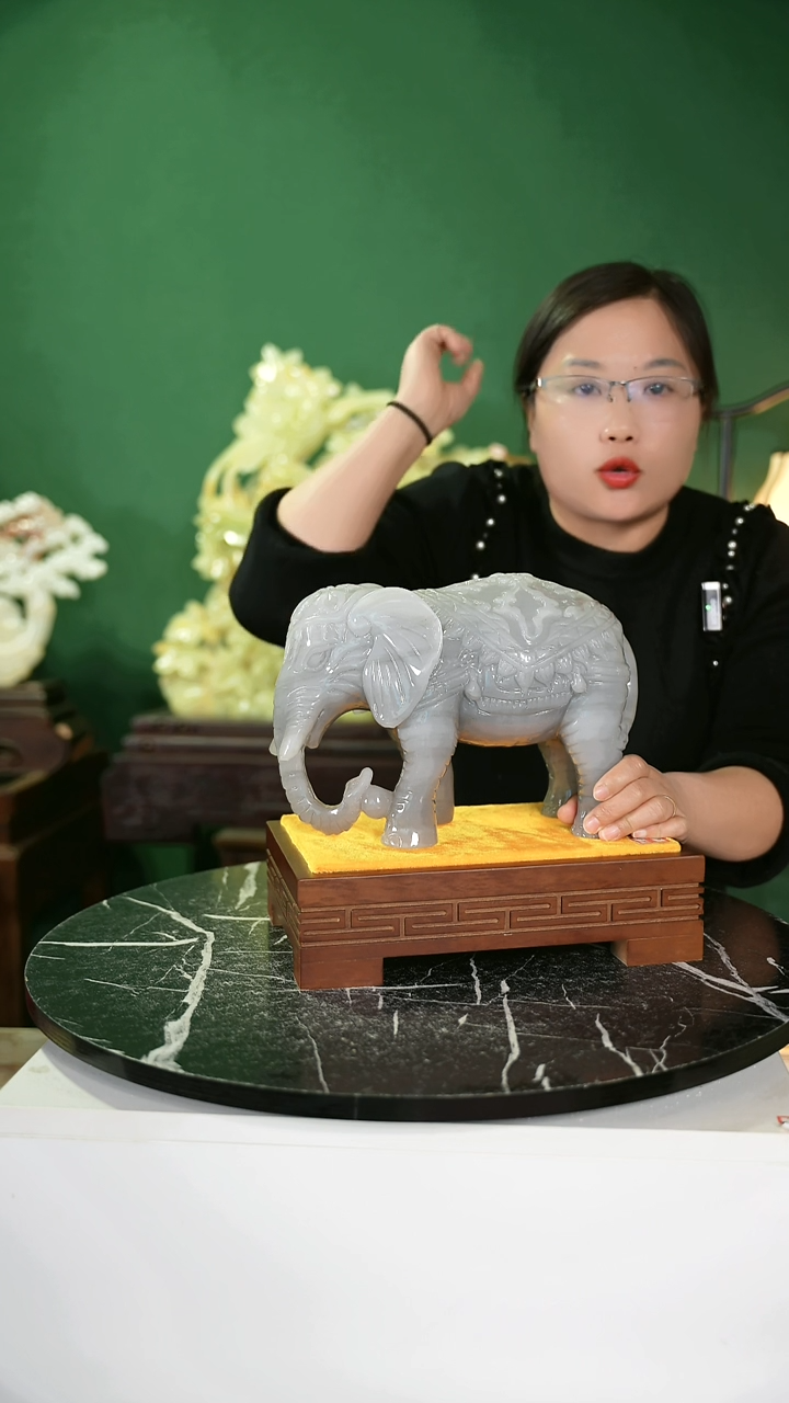 石材564496459656956569