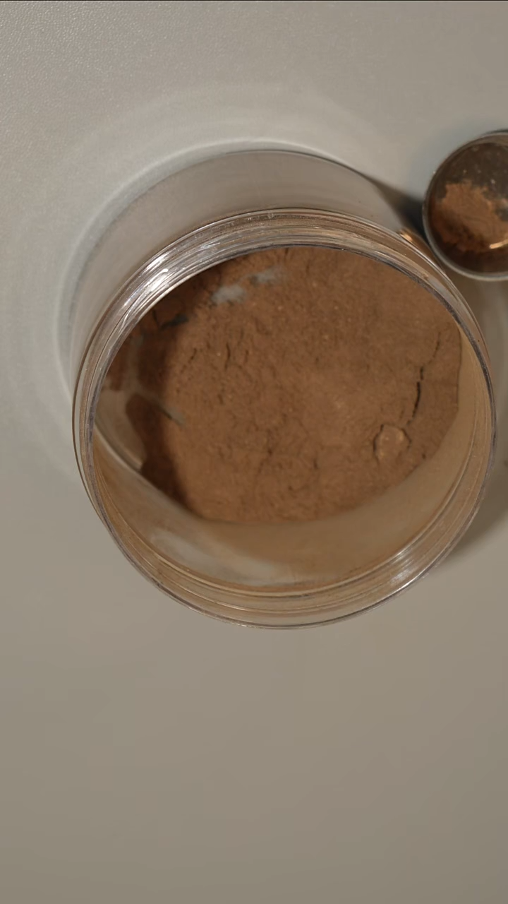 沉香沉香碎屑顺化红土香料香粉1克装