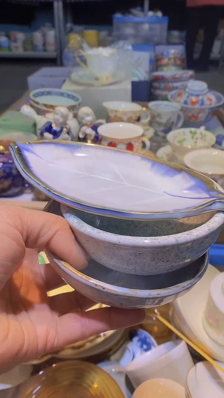 【闪购商品】碟111111111111111