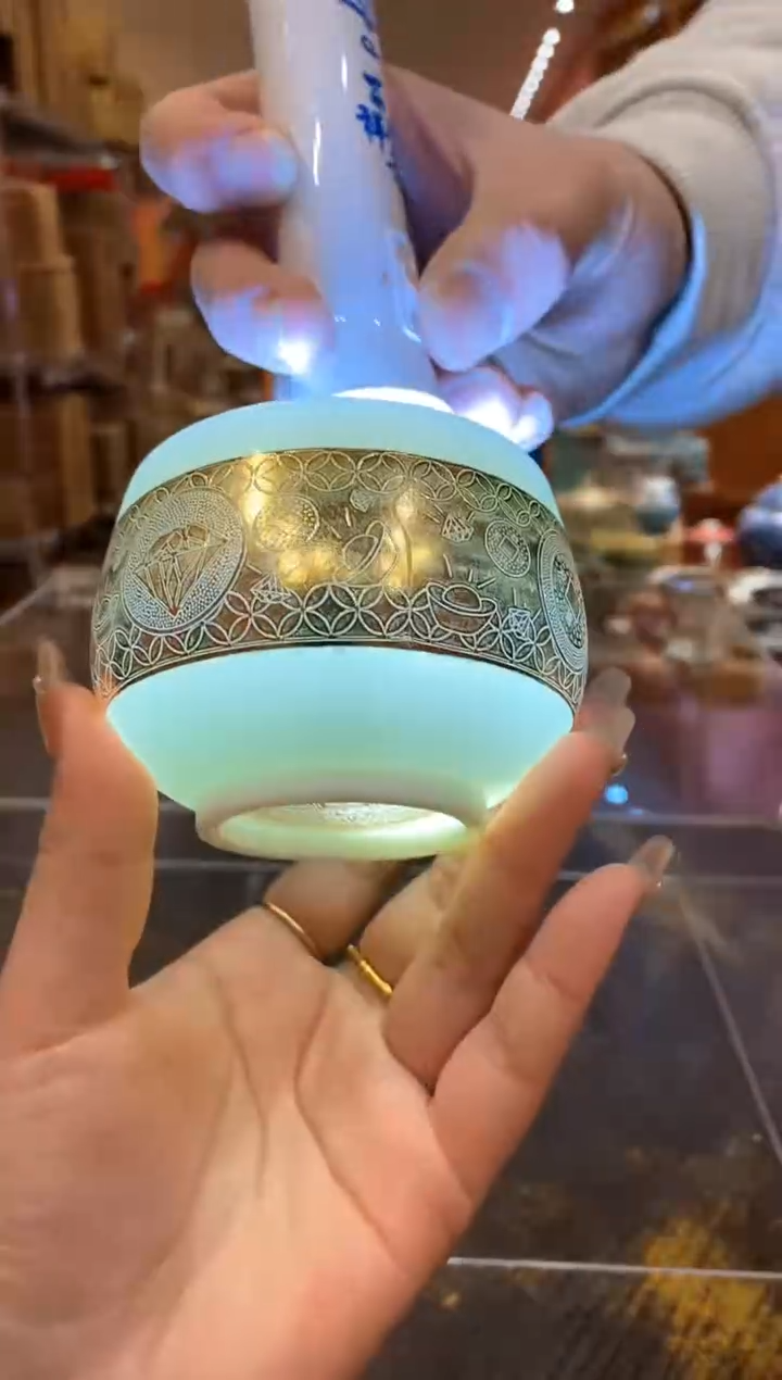 【闪购商品】@@@@@@@@@@@@@@@