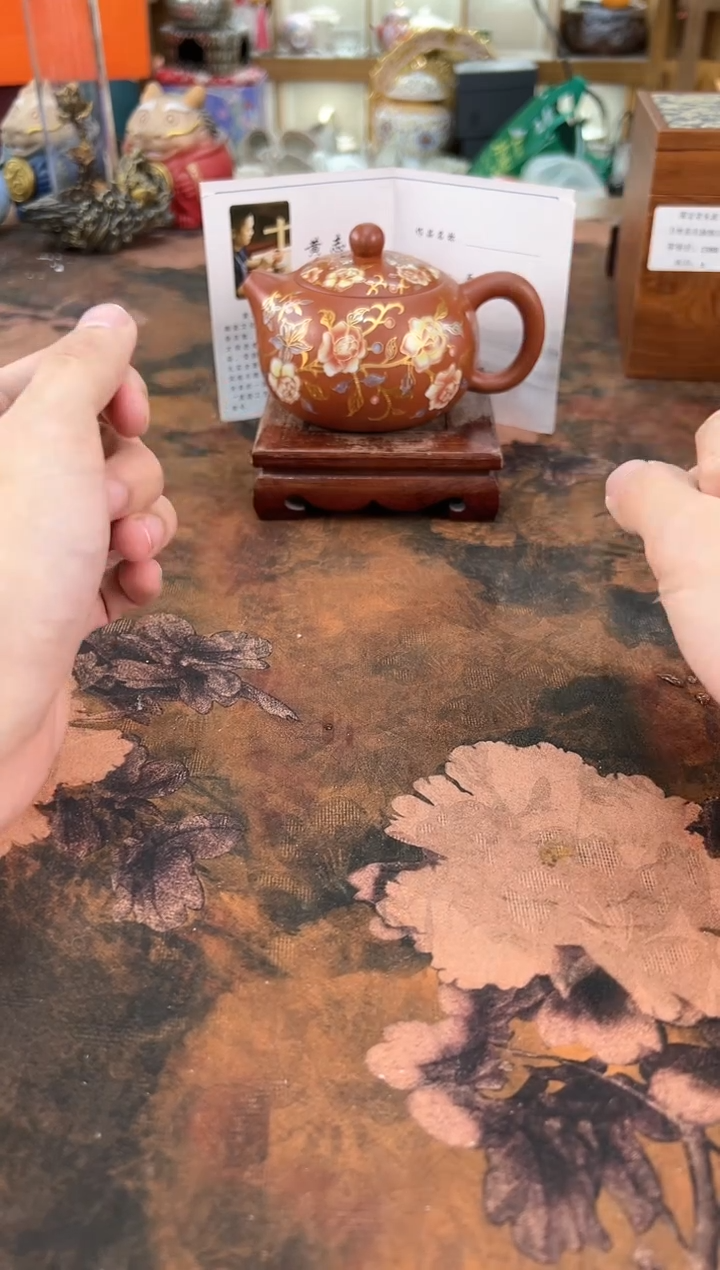 最后清一场，先抢先得