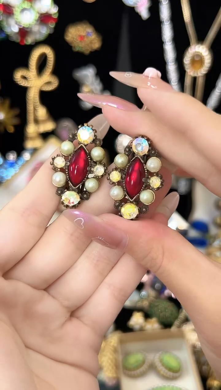 铜合金合成碳硅石洋**辣932