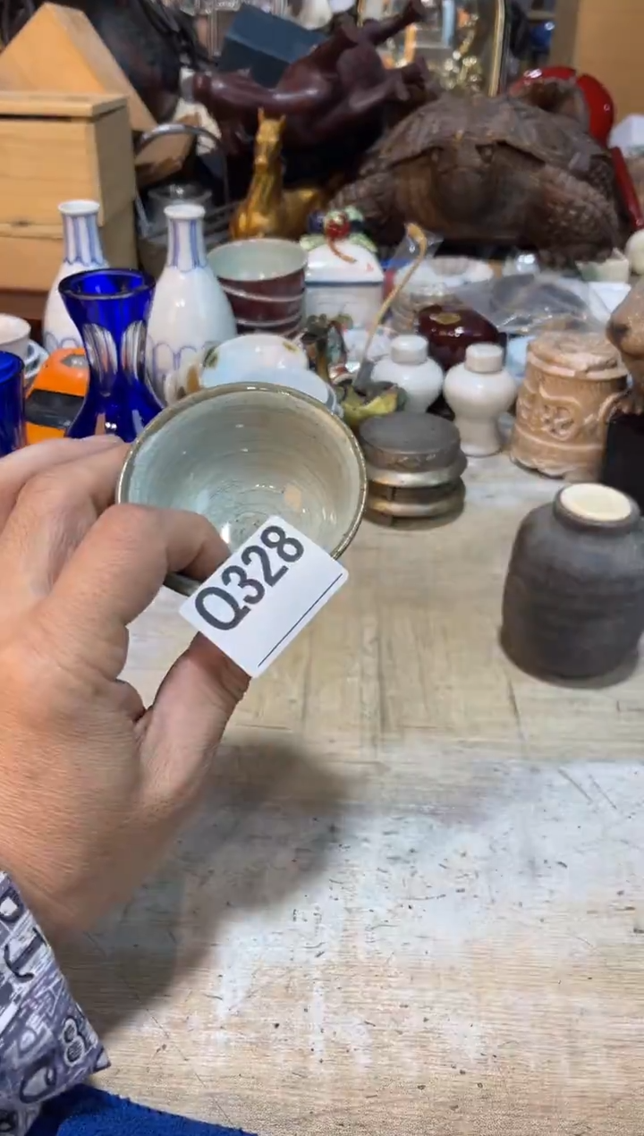 直播定闪专用链接断****湿直播定闪专用链接888