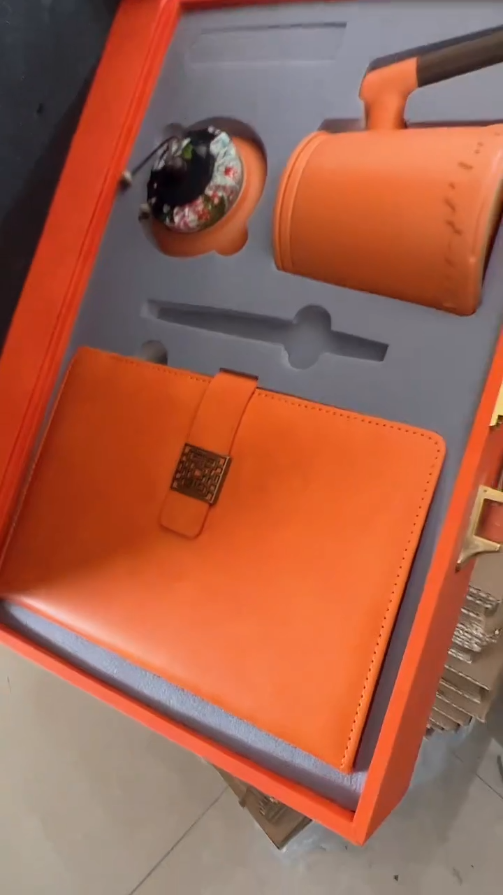 【闪购商品】无运费险略有微瑕介意勿拍