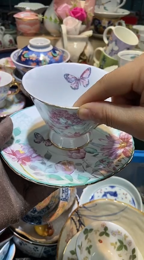 瓷片1111111111111@@1