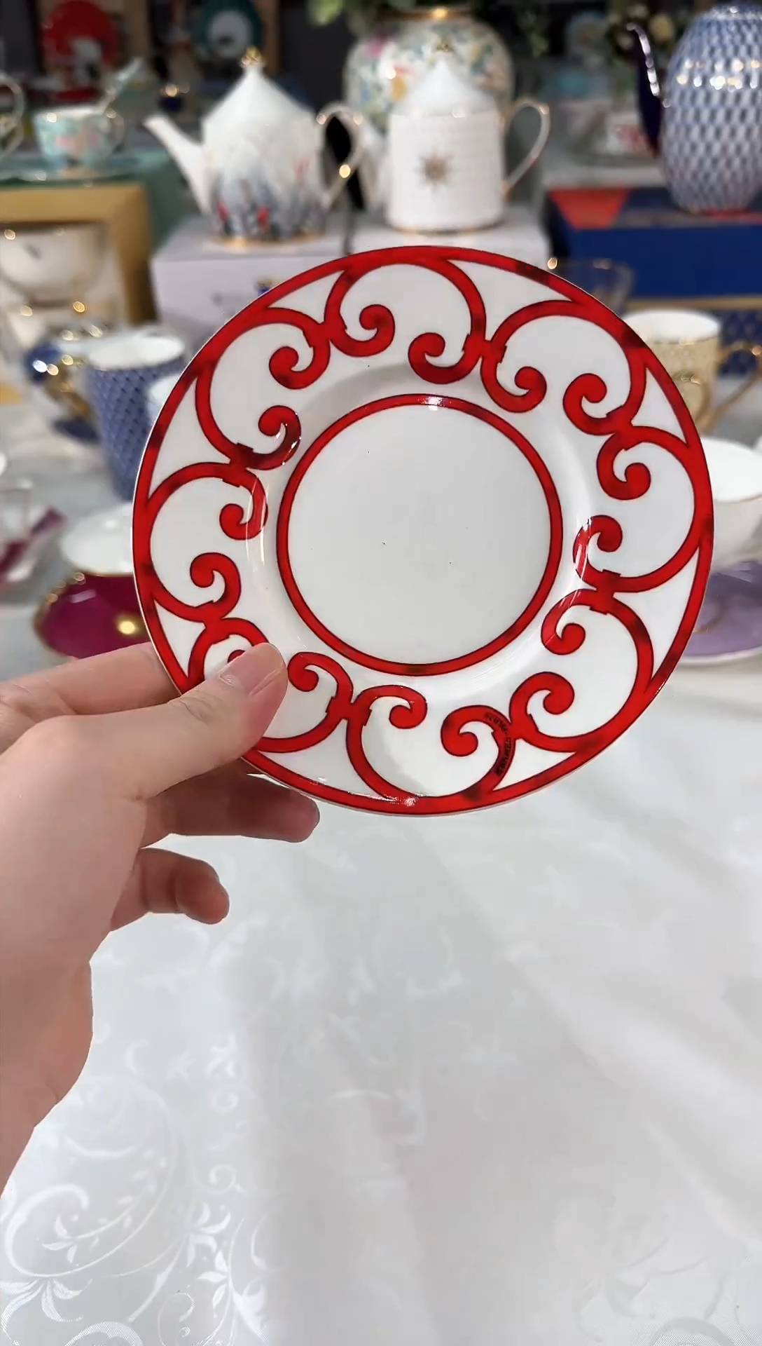 【闪购商品】瓷器11111111111111111瓷器11111111111111111