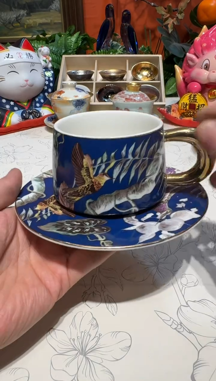 弟杯杯杯杯杯杯杯杯杯杯杯杯