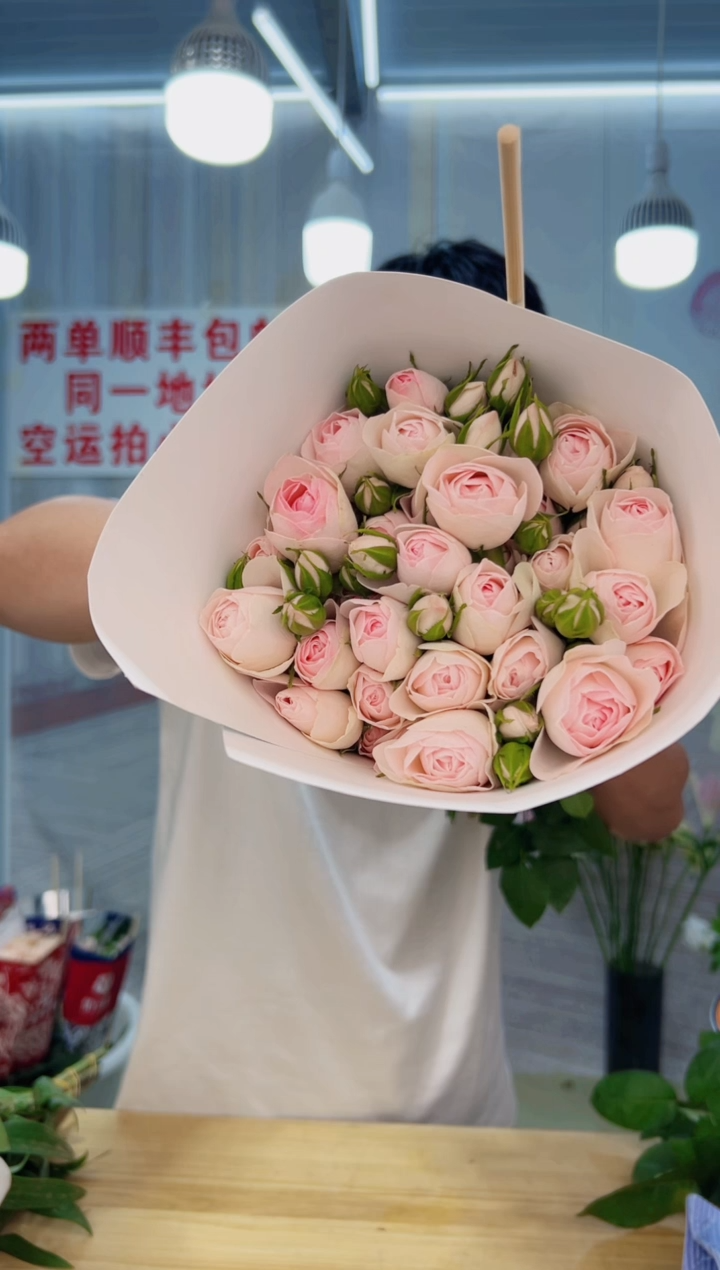 完全开放小****）窒息