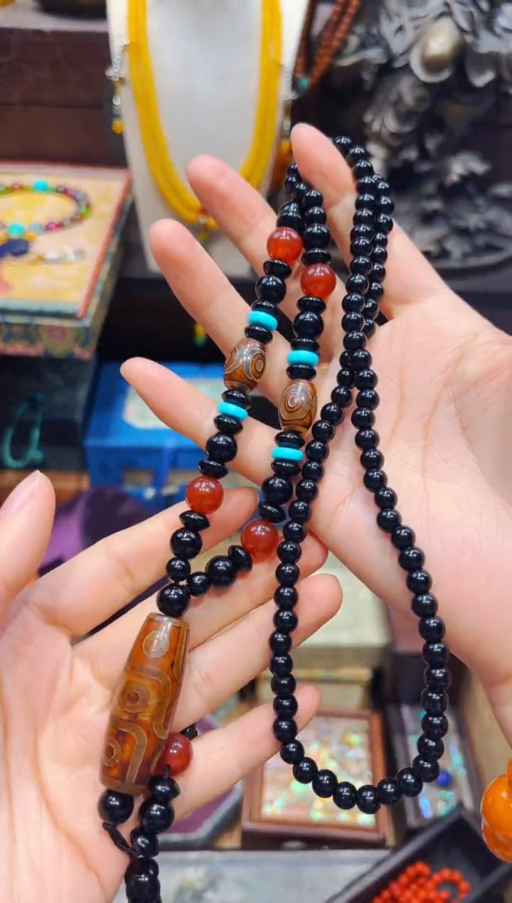 【闪购商品】和田玉1未镶嵌欣妹专属精选链接b1010