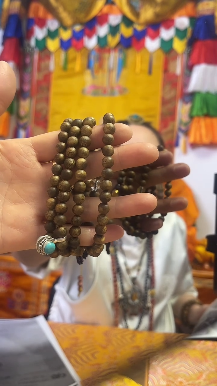 非金属无0.7 110412