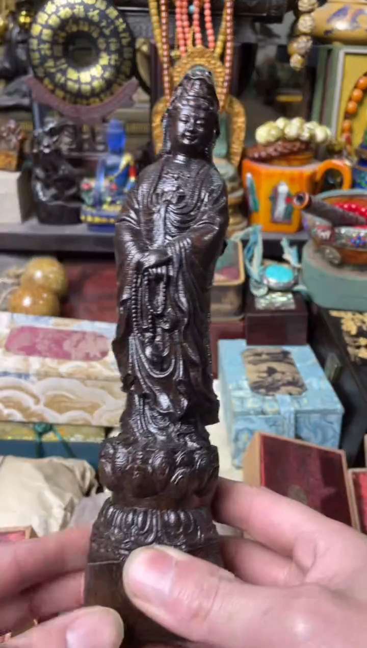 【闪购商品】木主播推荐主播推荐