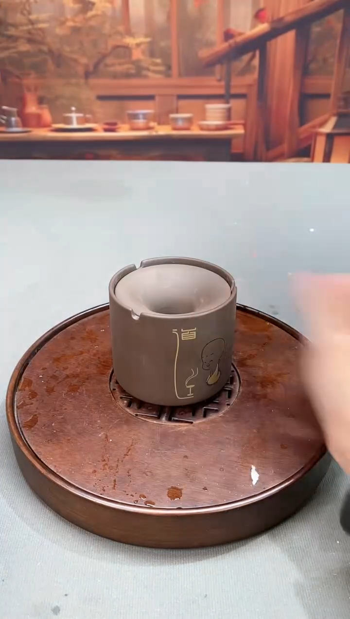 【闪购商品】@@@@@@@@@@@@@烟灰缸