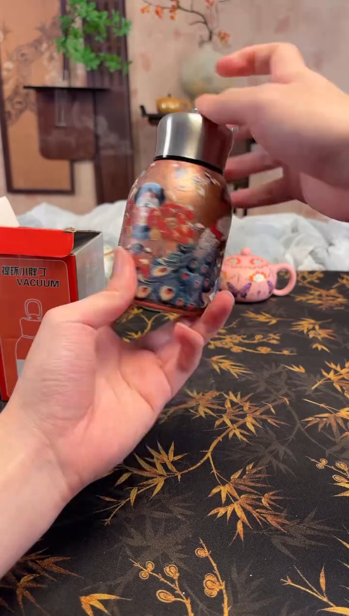 抖音商城直播闪购商品@@