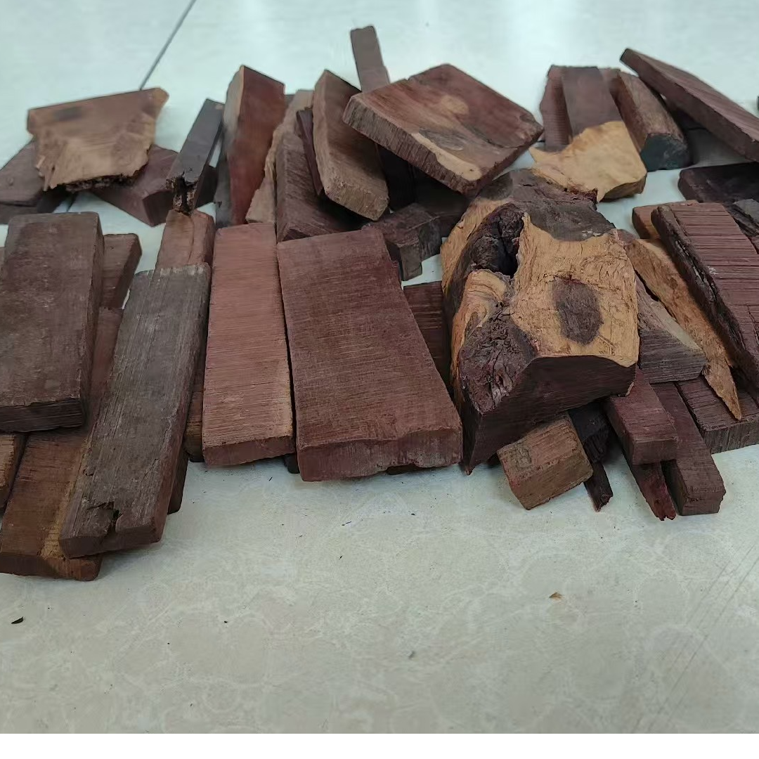 小叶紫檀加工定制链接，不包退换，以直播间截图为准，慎拍