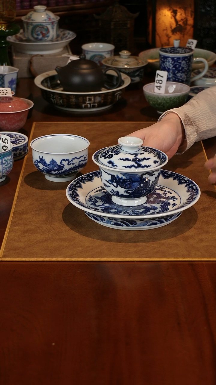 我****静497龙套组          