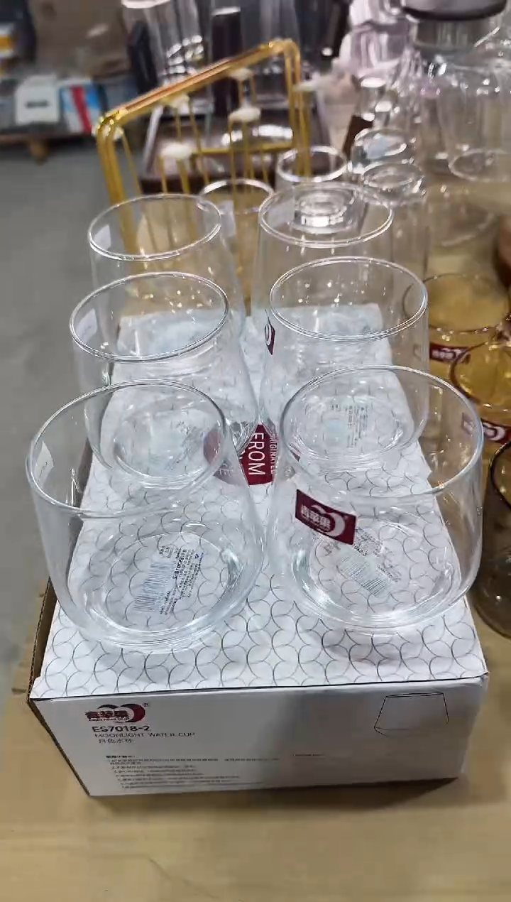 【闪购商品】玻璃无盖款青苹果闪购价