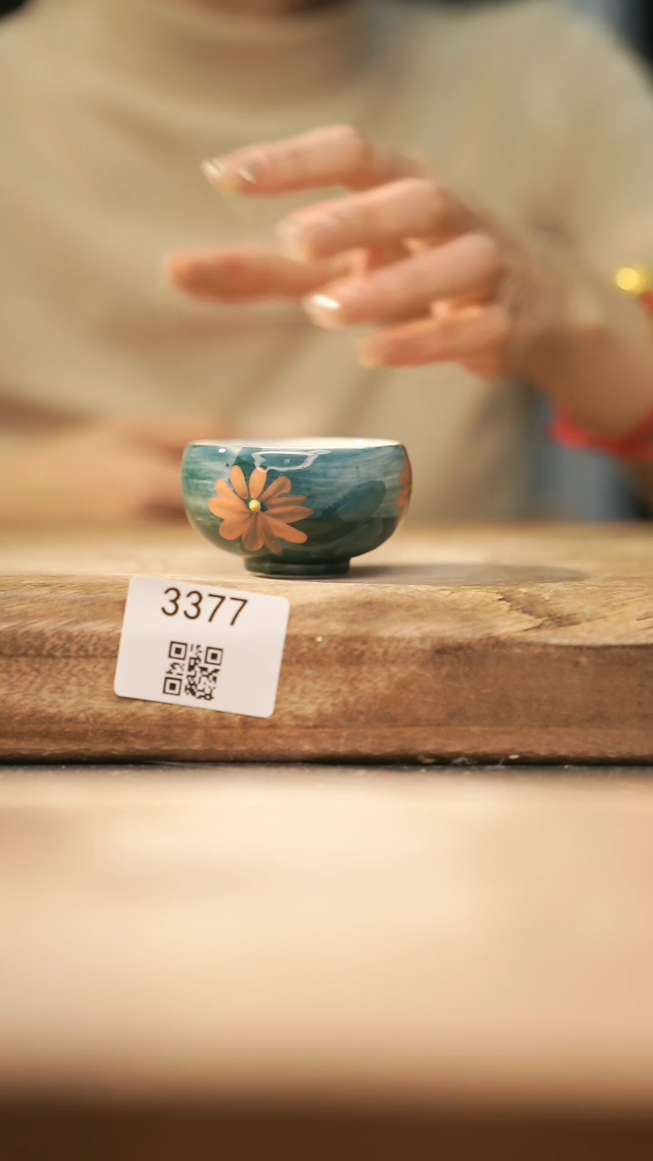 【闪购商品】【落单孤品】福利/杯子@@3377