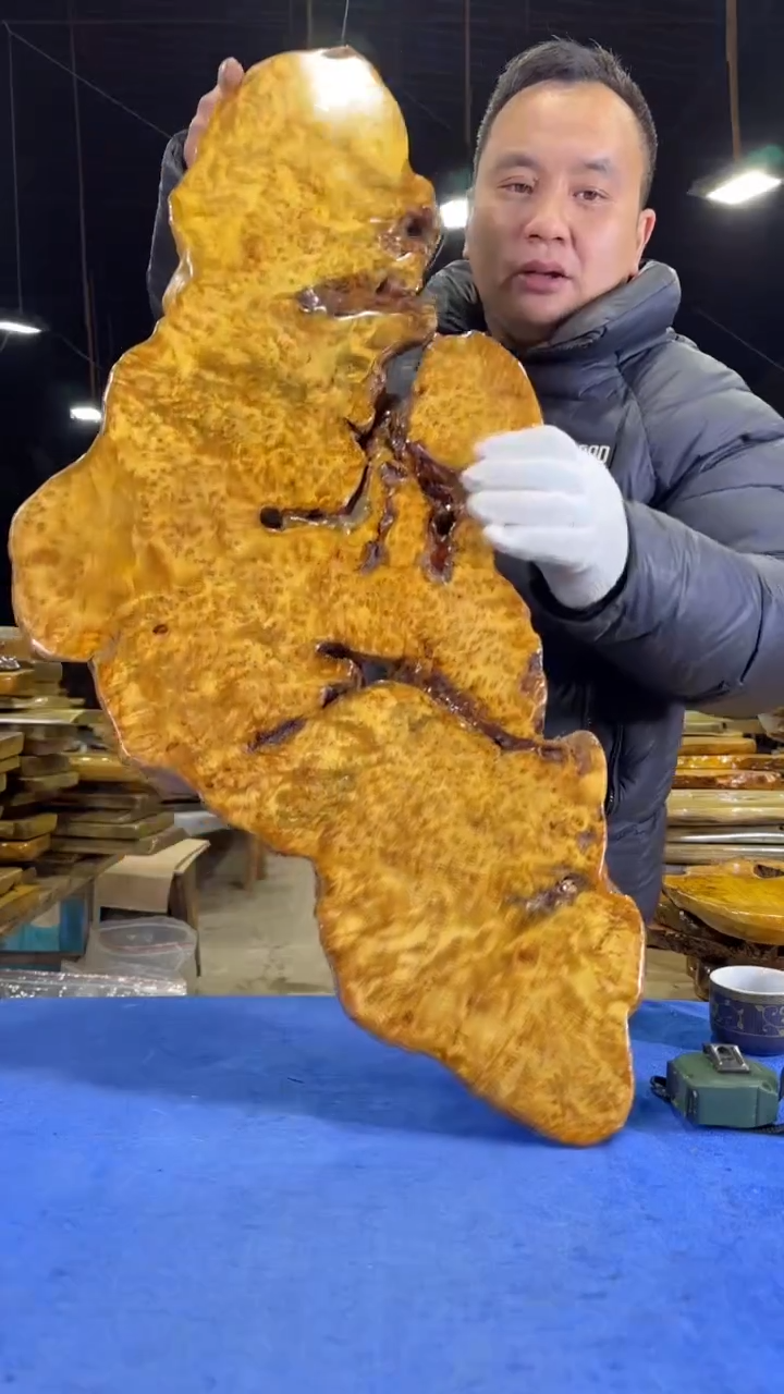 【闪购商品】170以主播展示为准（不含配件）