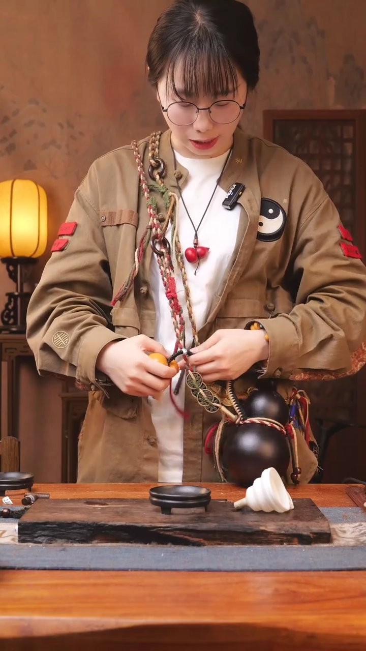 【闪购商品】222号精品葫芦理性消费拍拍退退限购