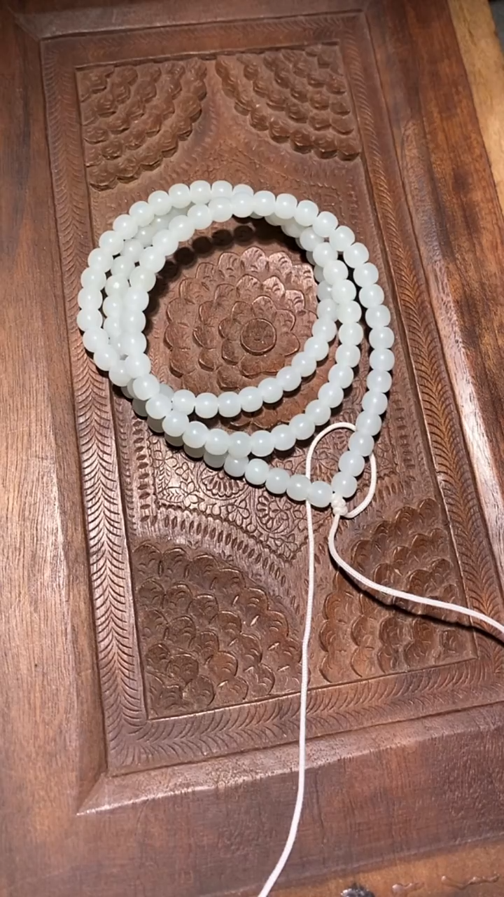 未镶嵌和田玉挂件HLW0826-6