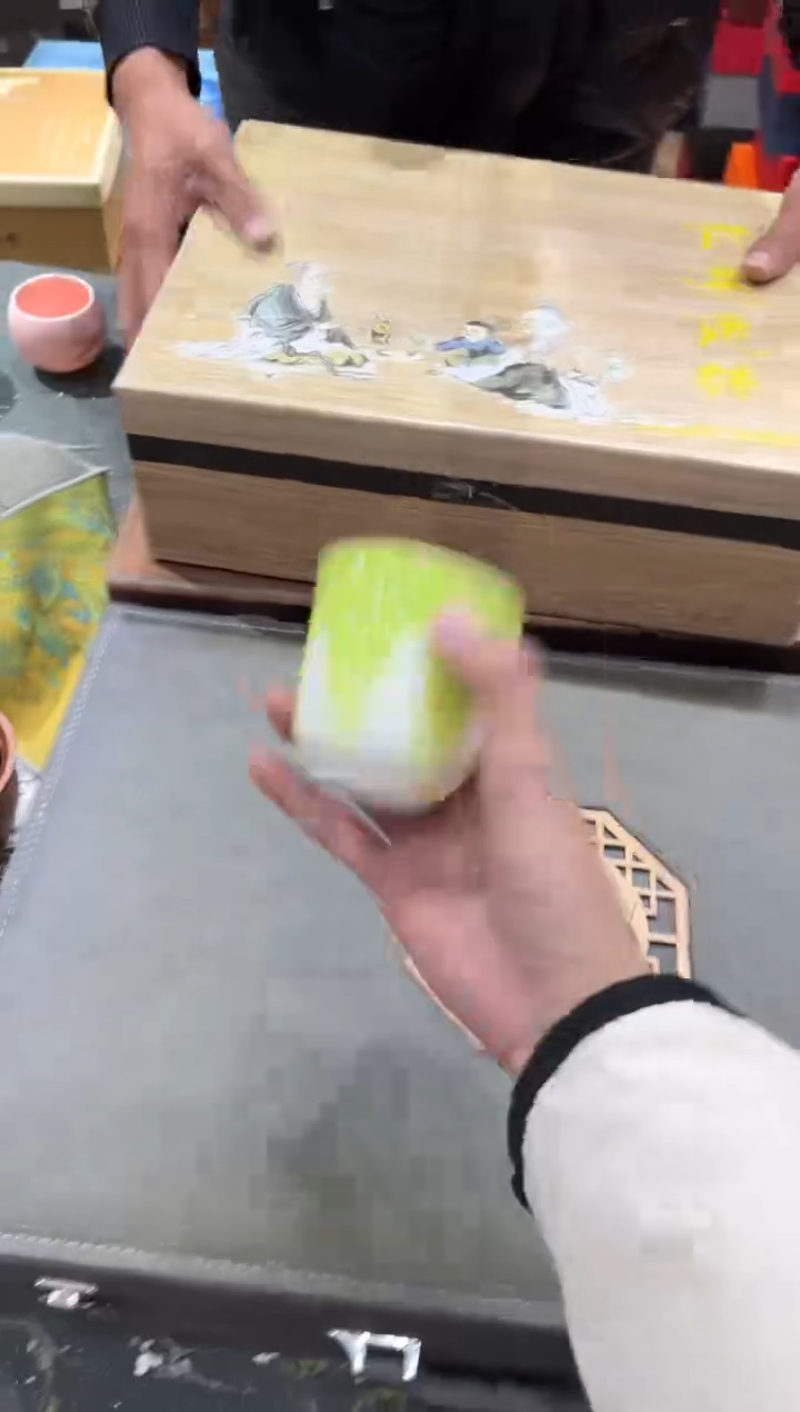 【闪购商品】其他***************