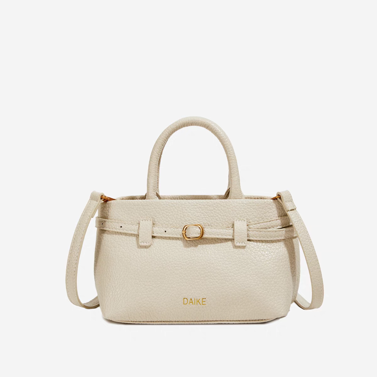 Savi同款土耳其箭头包春夏新款单肩手提通勤托特包斜挎机车枕头包