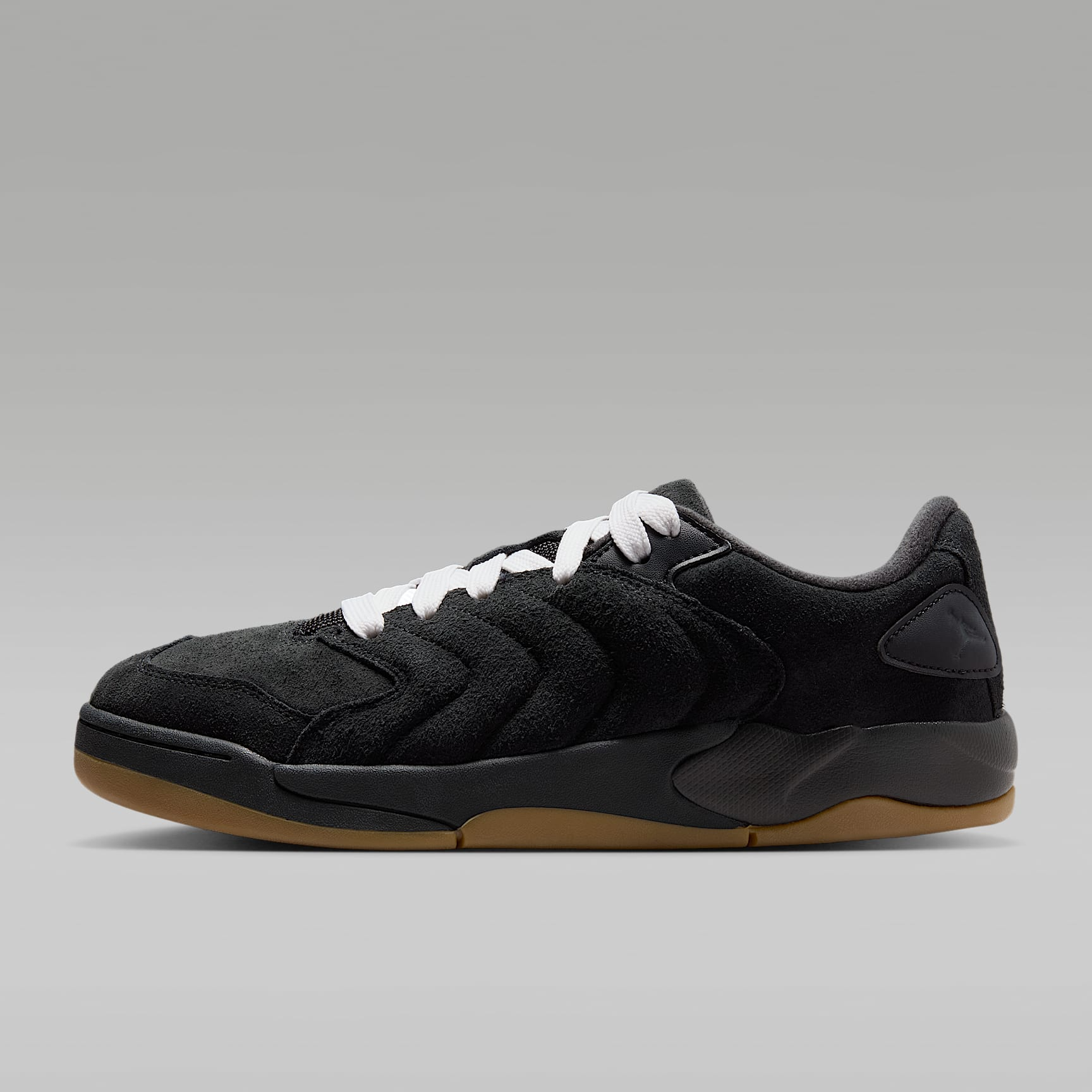 NIKE/耐克Jordan Session 男子复古休闲运动鞋IB3731001