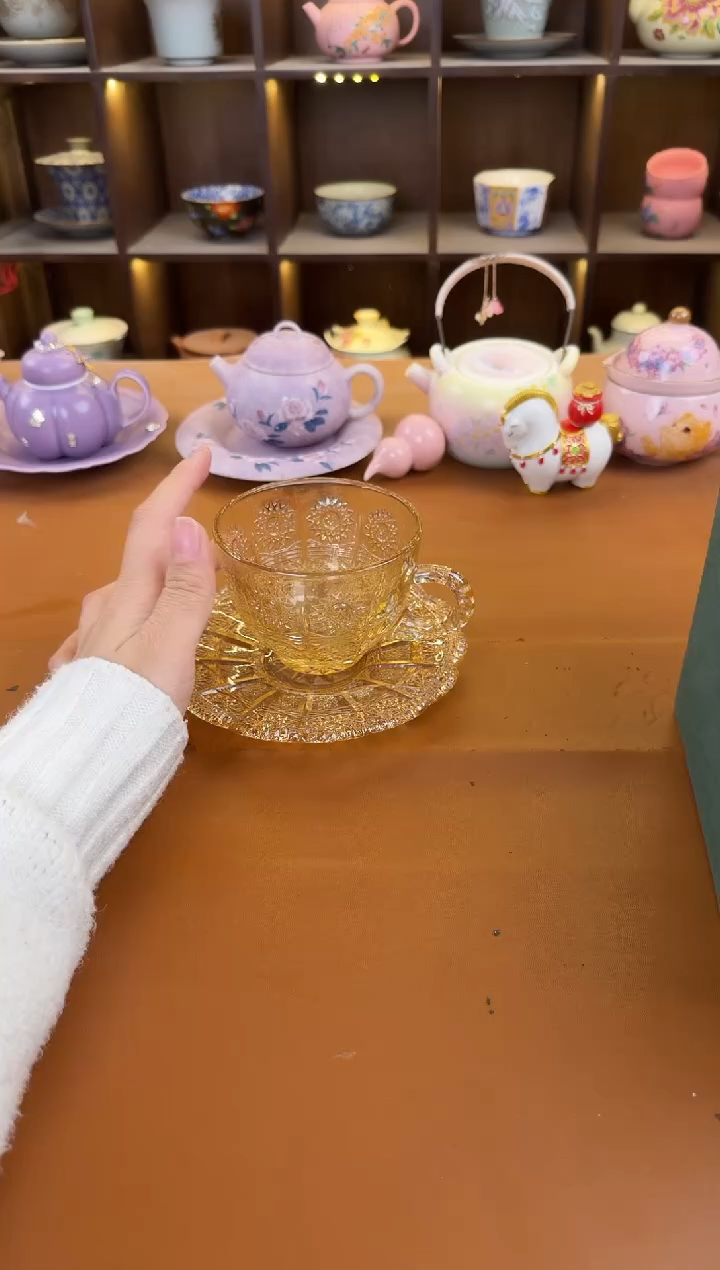 库存仅剩一单（不带礼盒）